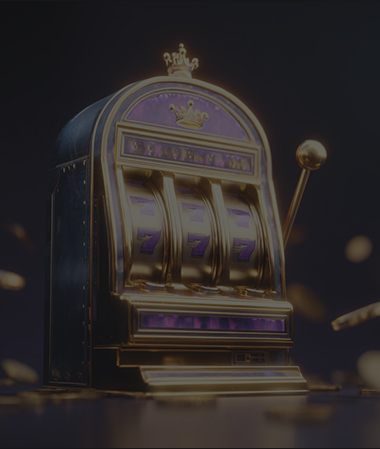 Lord Lucky Online Casino