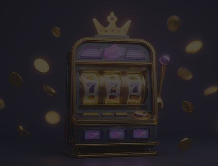 Lord Lucky Online Casino