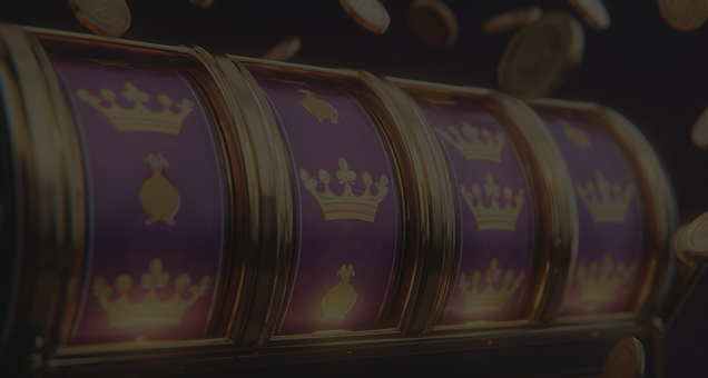 Lord Lucky Online Casino