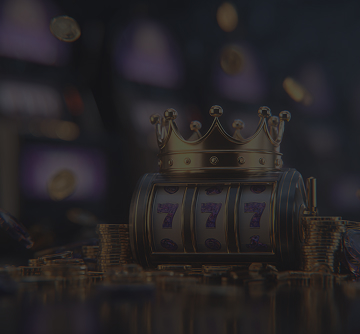 Lord Lucky Online Casino