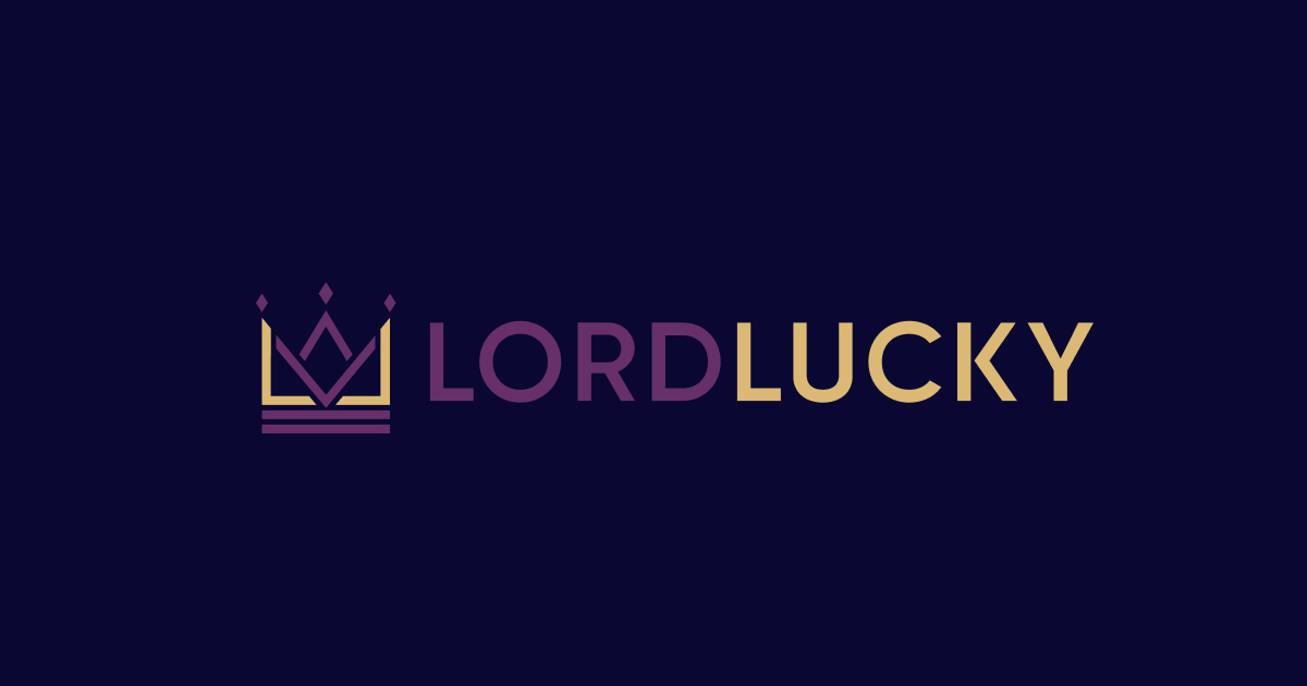 Lord Lucky Casino